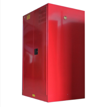 90加侖可燃液體存儲柜R