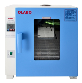 歐萊博電熱恒溫培養箱DHP-9088B