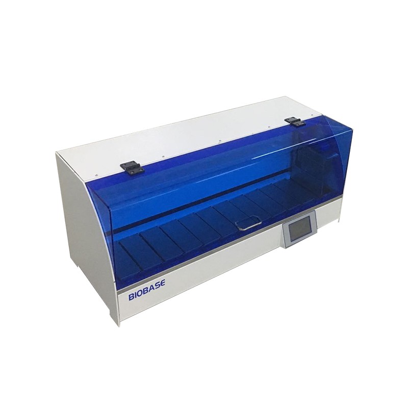 BK-TS1B生物組織脫水機