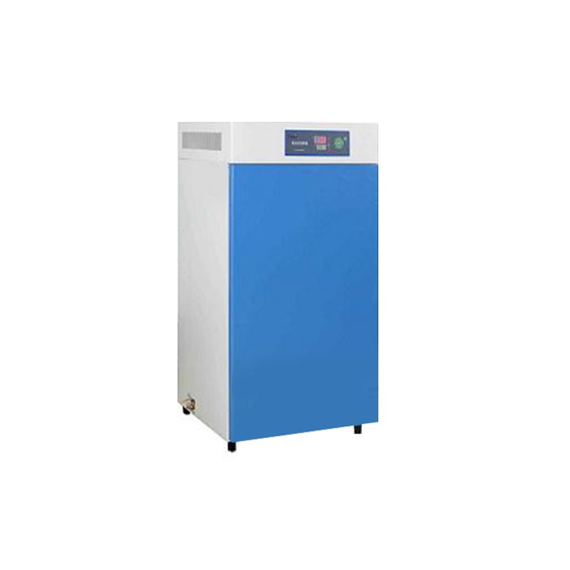 一恒隔水式培養箱GHP-9270隔水式加熱方式