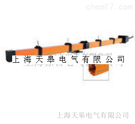 HXTL-6-10/50A���O��ʽ���|��
