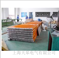 ���ܻ��|���r��