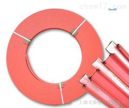 ���늚�DHB402-10mm2�o�ӿp���|��