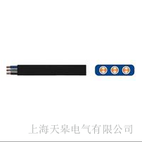 ���늚�YTG-VFBR-G �ۿ��Ƅ��O�����ͨӍ�M�ϱ�����|