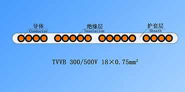 ���늚�TVVB��о���б��������|