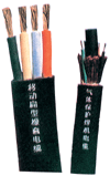 ���늚ⶡ�����|