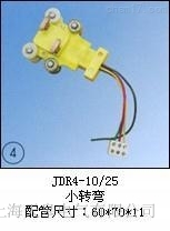 �N��JDR4-10/20����ͨ��(f��)���D(zhu��n)���������