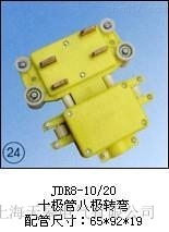 �Ϻ����JDR4-16/50���ߵ��_40�D�����p�ˢ���������
