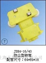 JDR4-16/40�����m���D���������
