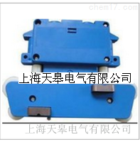 ���늚�JD10-16/25���O���|�������