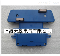 ���늚�HXTS/4/10���O��ʽ�����