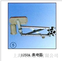 ���늚⹩��200A���P䓼����