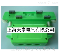 JD4-20/80���m���p�ˢ���������