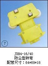 JDR4-16/40�����m���D(zhu��n)����������S��
