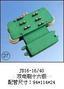 JD16-16/40���p�ˢʮ���O��������S��