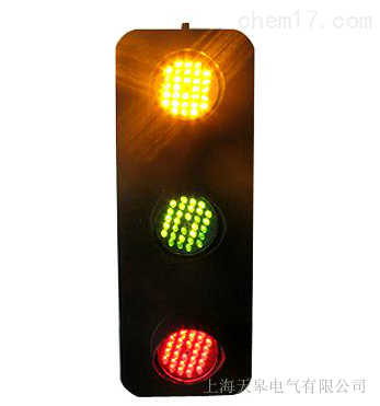 ���ABC-HCX-150��܇����ָʾ���Ϻ�