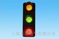 滑線指示燈廠商供應