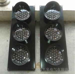 ���늚⹩������ָʾ��S�����l