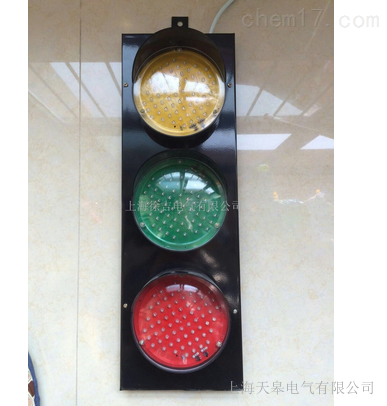 ����Դ�@ʾ���S�����l